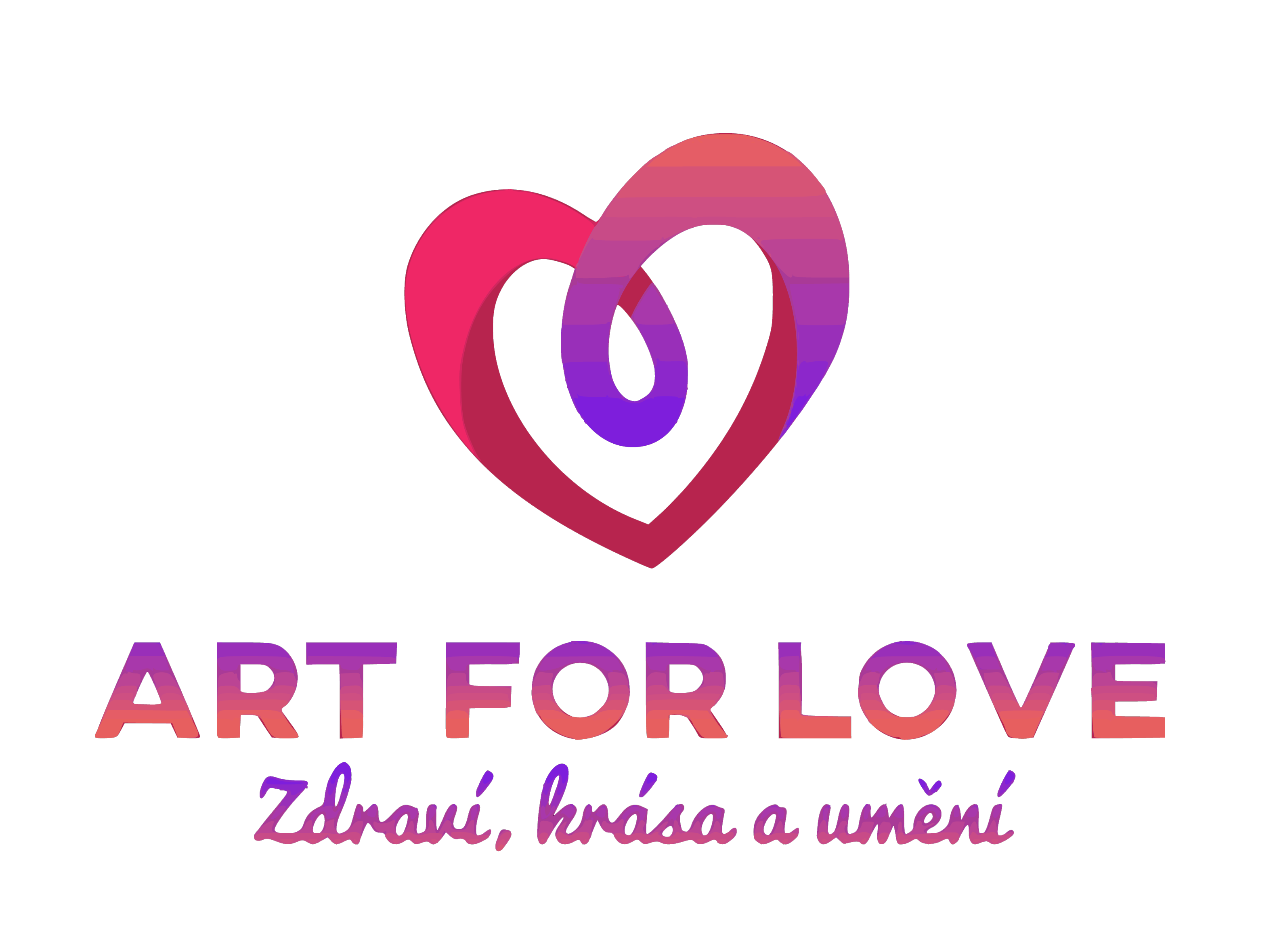 Art For Love